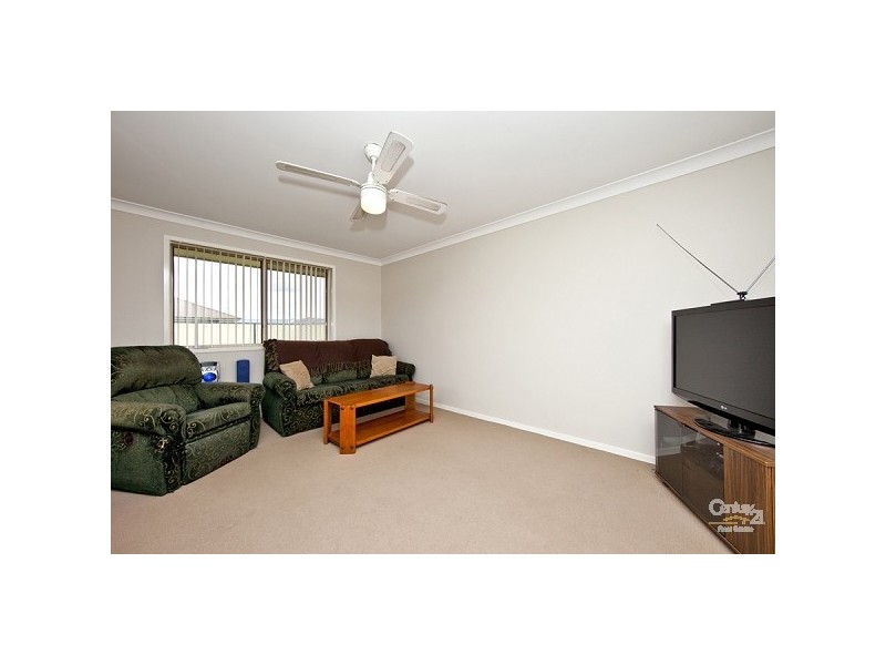 2/17 Radford Street, Heddon Greta NSW 2321