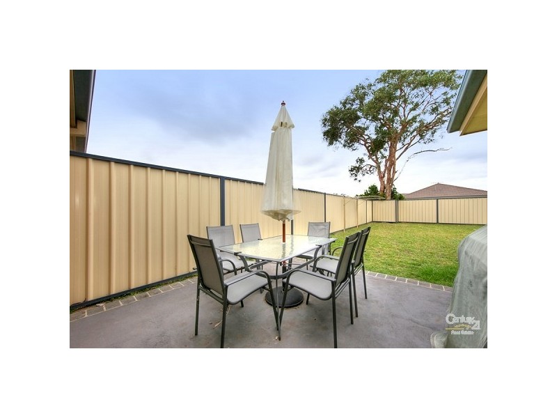 2/17 Radford Street, Heddon Greta NSW 2321