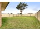 2/17 Radford Street, Heddon Greta NSW 2321