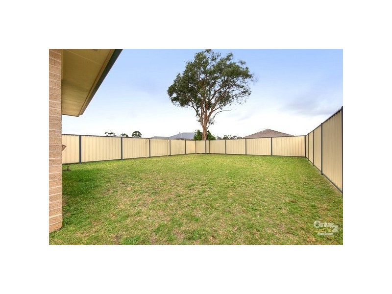 2/17 Radford Street, Heddon Greta NSW 2321