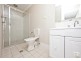 2/17 Radford Street, Heddon Greta NSW 2321