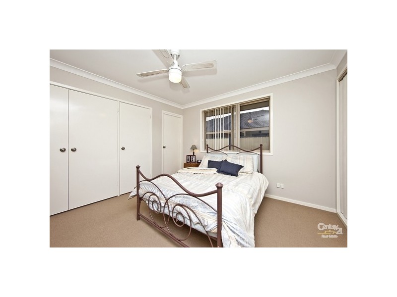 2/17 Radford Street, Heddon Greta NSW 2321