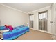 2/17 Radford Street, Heddon Greta NSW 2321