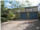 413 Warners Bay Road, Charlestown NSW 2290