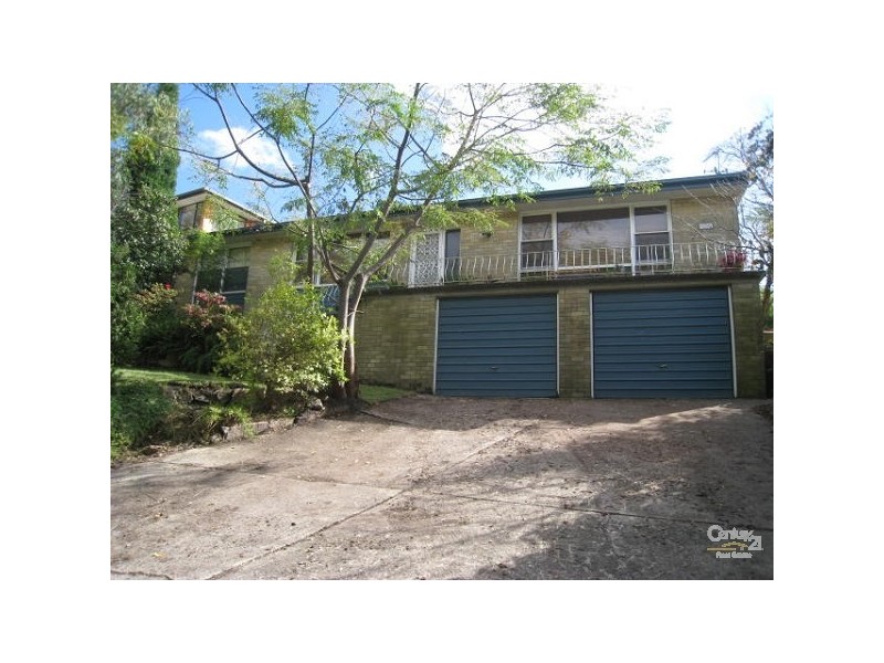 413 Warners Bay Road, Charlestown NSW 2290