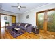 413 Warners Bay Road, Charlestown NSW 2290