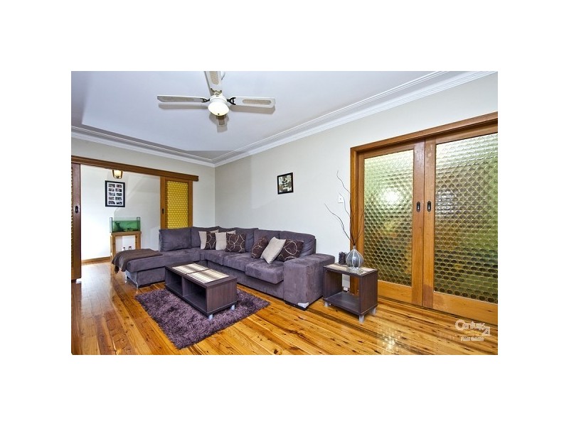 413 Warners Bay Road, Charlestown NSW 2290