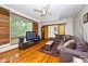 413 Warners Bay Road, Charlestown NSW 2290