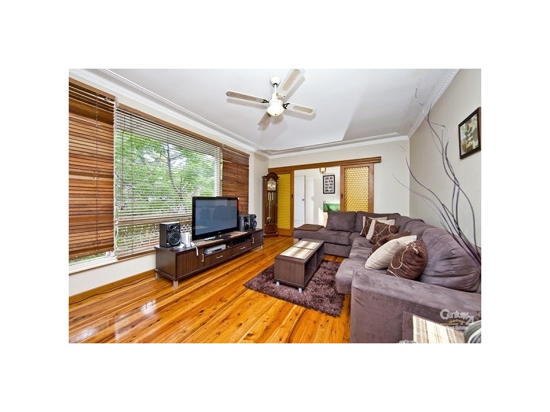 413 Warners Bay Road, Charlestown NSW 2290