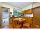 413 Warners Bay Road, Charlestown NSW 2290