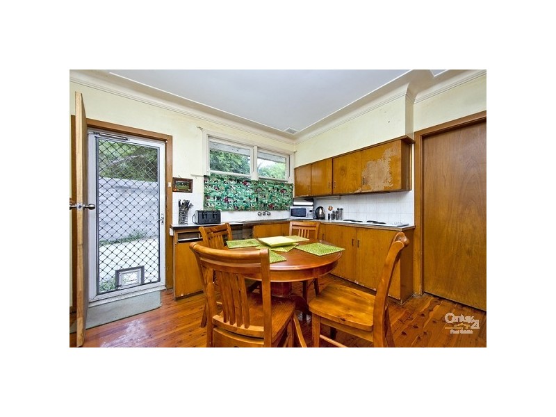 413 Warners Bay Road, Charlestown NSW 2290