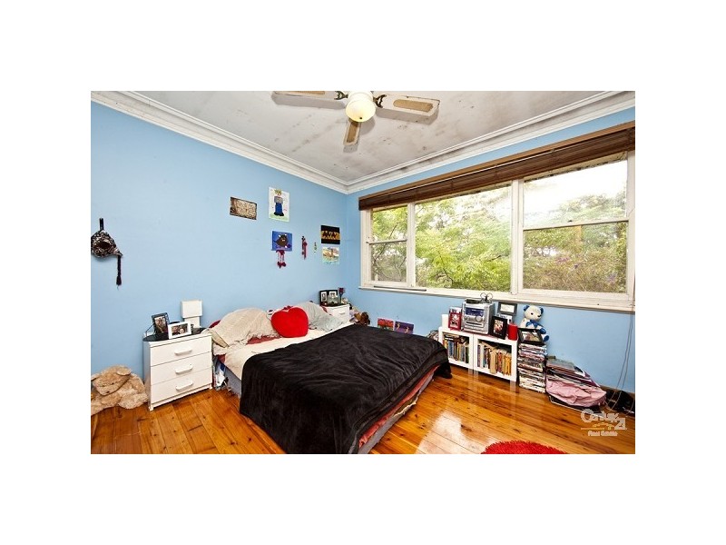 413 Warners Bay Road, Charlestown NSW 2290