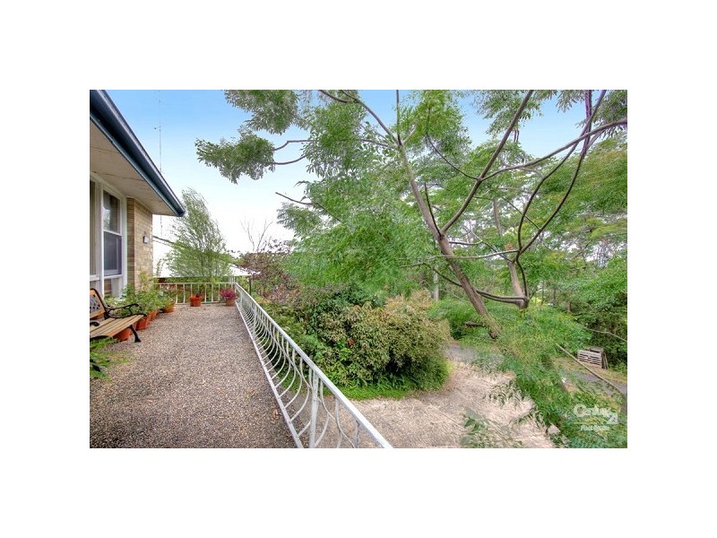 413 Warners Bay Road, Charlestown NSW 2290
