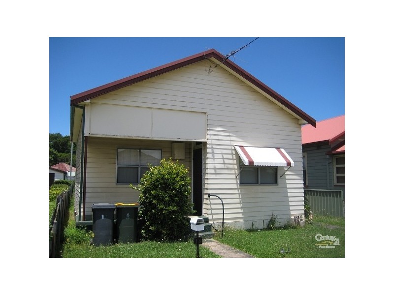 18 Denison Street, Mayfield NSW 2304