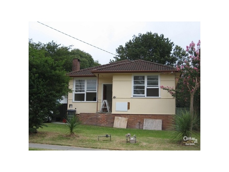 28 Myall Street, Windale NSW 2306