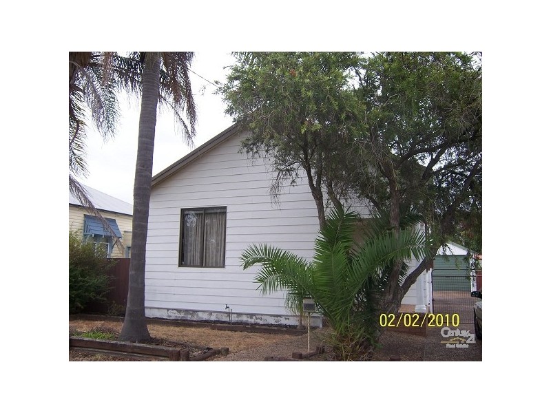 256 Lawson Street, Hamilton South NSW 2303