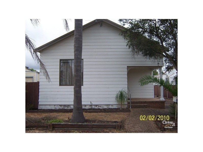 256 Lawson Street, Hamilton South NSW 2303