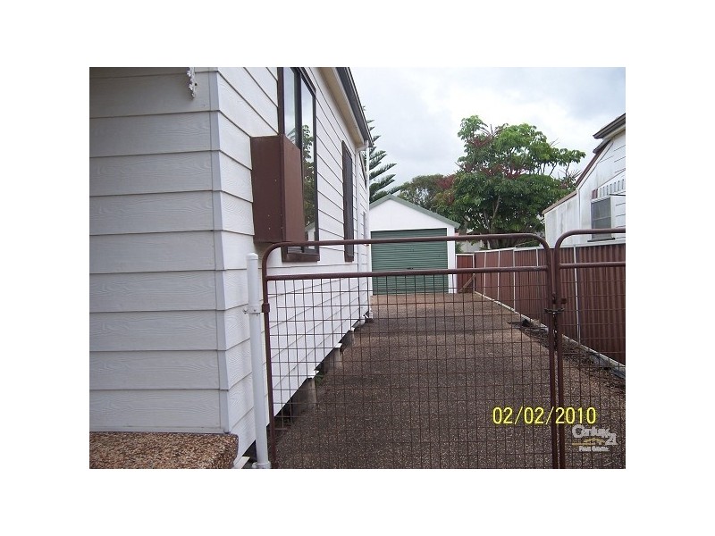 256 Lawson Street, Hamilton South NSW 2303