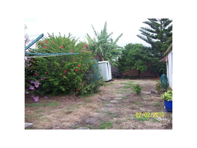 256 Lawson Street, Hamilton South NSW 2303