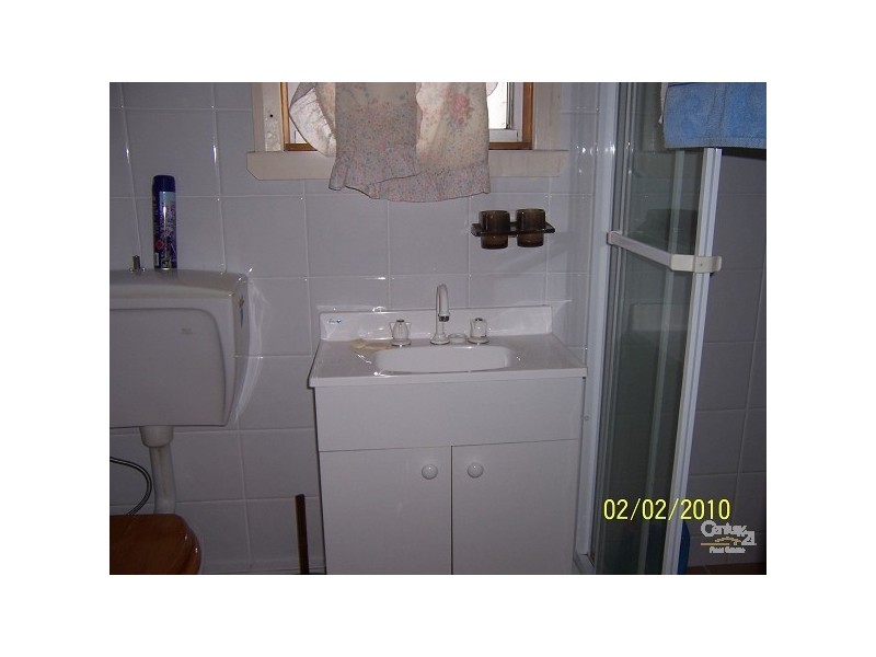 256 Lawson Street, Hamilton South NSW 2303