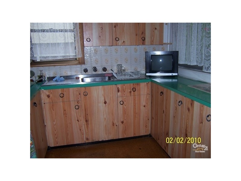 256 Lawson Street, Hamilton South NSW 2303