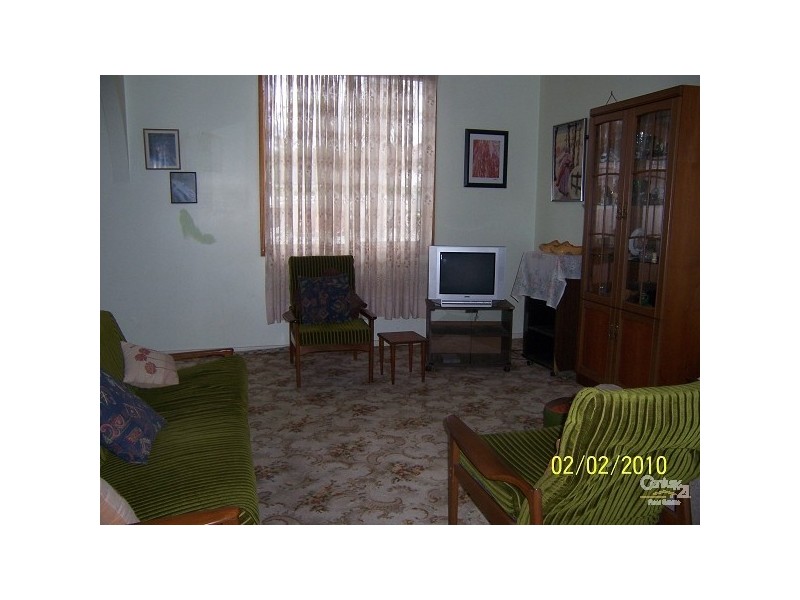 256 Lawson Street, Hamilton South NSW 2303