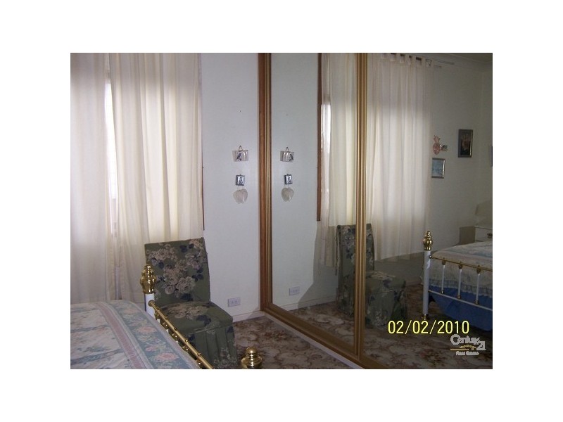 256 Lawson Street, Hamilton South NSW 2303