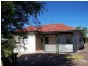 2/62A Tiral Street, Charlestown NSW 2290