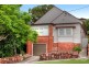 1A Henry Street, Merewether NSW 2291