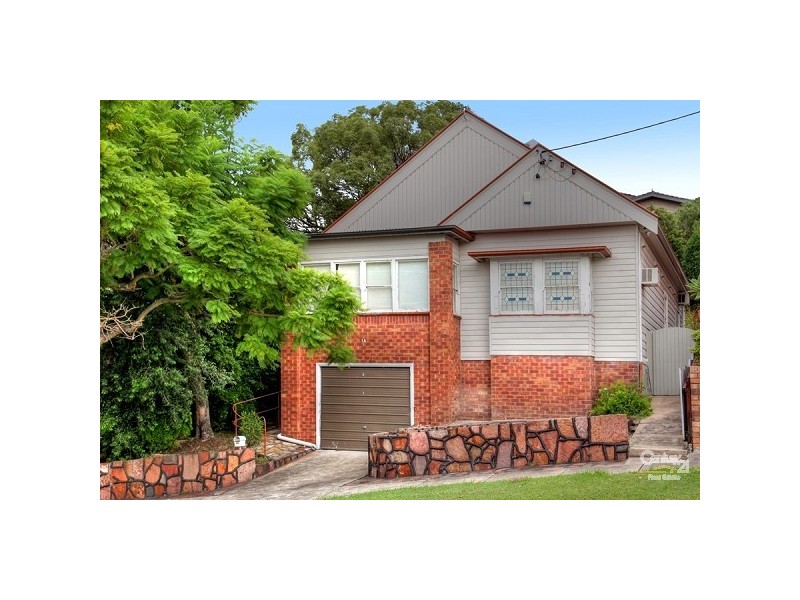 1A Henry Street, Merewether NSW 2291
