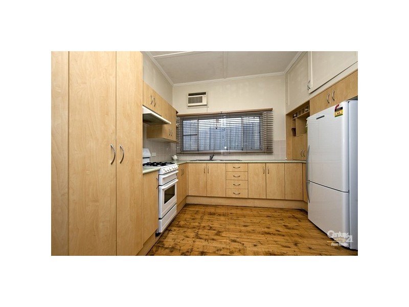 1A Henry Street, Merewether NSW 2291