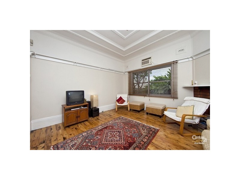 1A Henry Street, Merewether NSW 2291