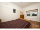 1A Henry Street, Merewether NSW 2291