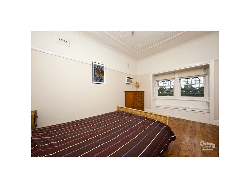 1A Henry Street, Merewether NSW 2291