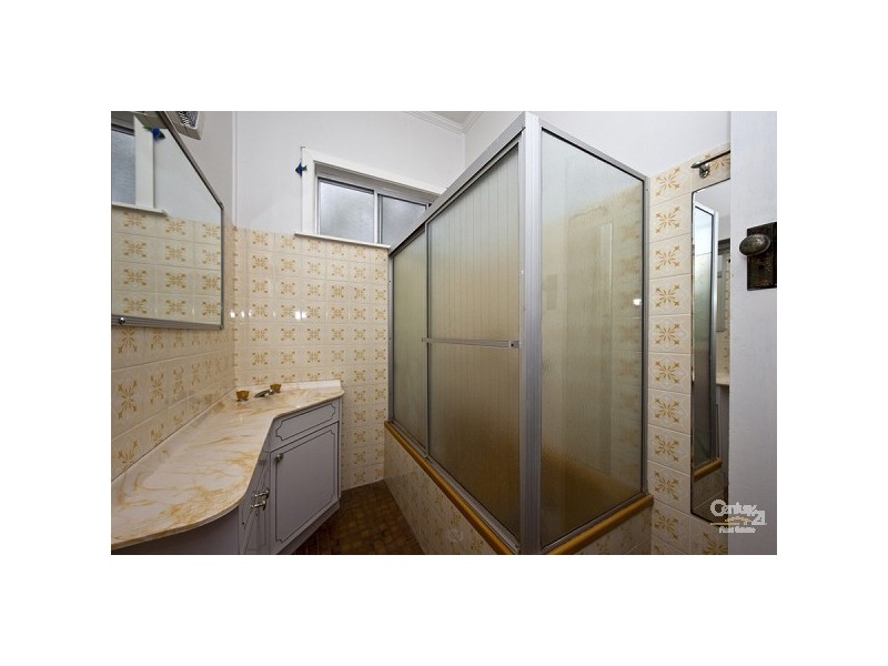 1A Henry Street, Merewether NSW 2291