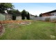 1A Henry Street, Merewether NSW 2291