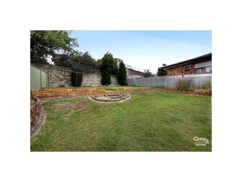 1A Henry Street, Merewether NSW 2291