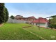 1A Henry Street, Merewether NSW 2291
