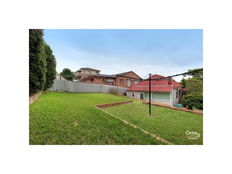 1A Henry Street, Merewether NSW 2291