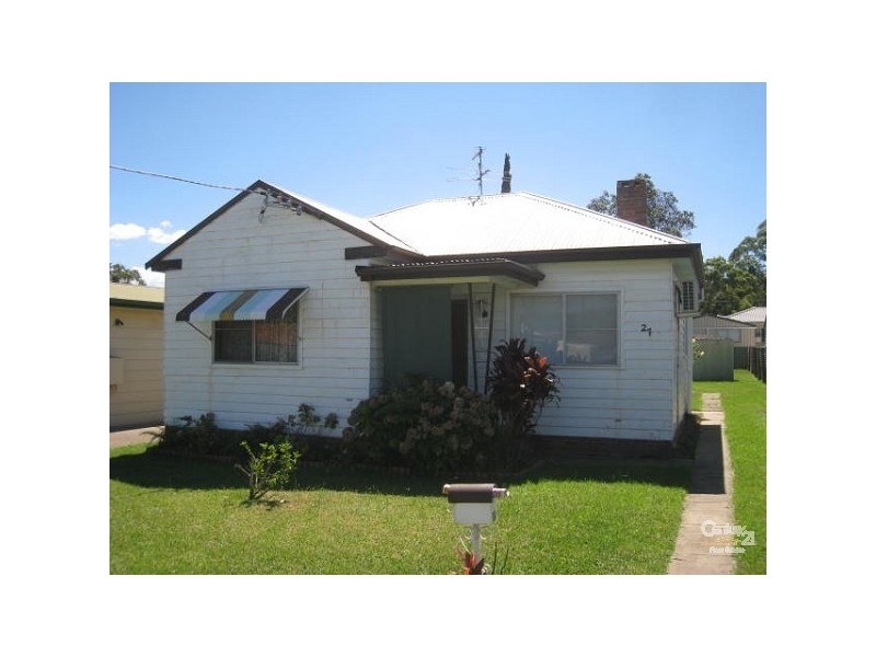 27 William Street, Argenton NSW 2284