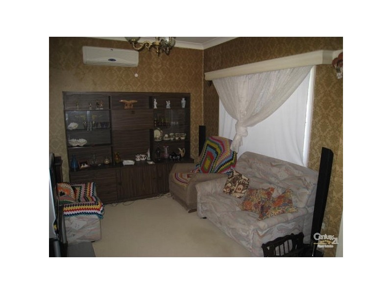 27 William Street, Argenton NSW 2284