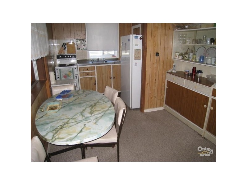 27 William Street, Argenton NSW 2284