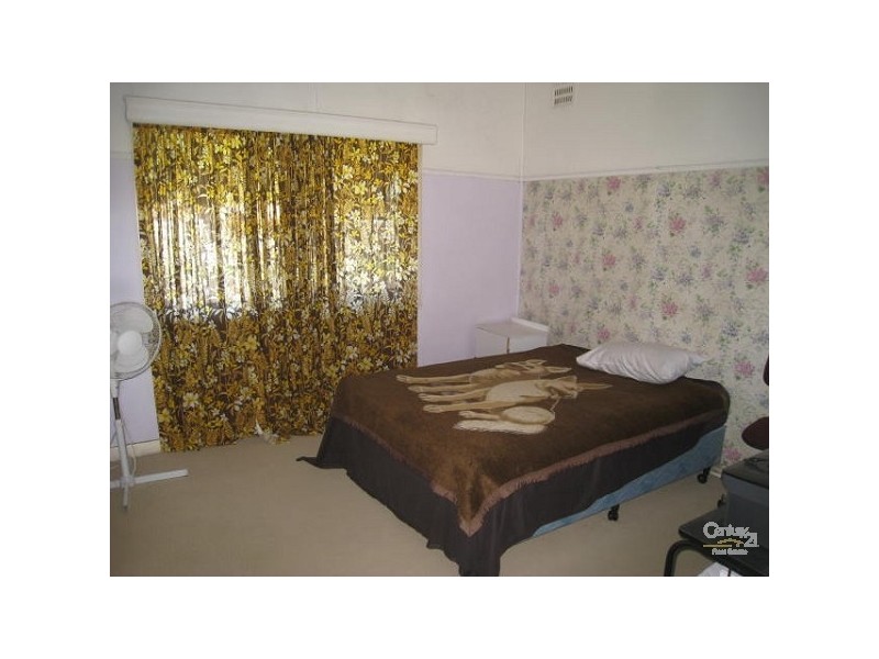 27 William Street, Argenton NSW 2284