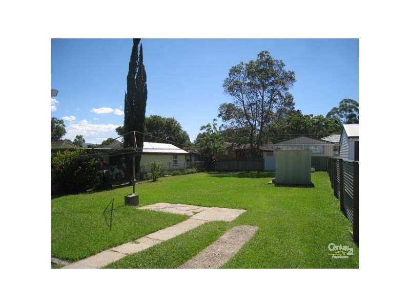 27 William Street, Argenton NSW 2284