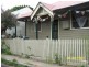 20 Mathieson Street, Carrington NSW 2294