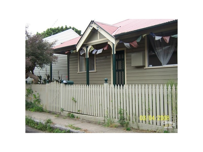 20 Mathieson Street, Carrington NSW 2294