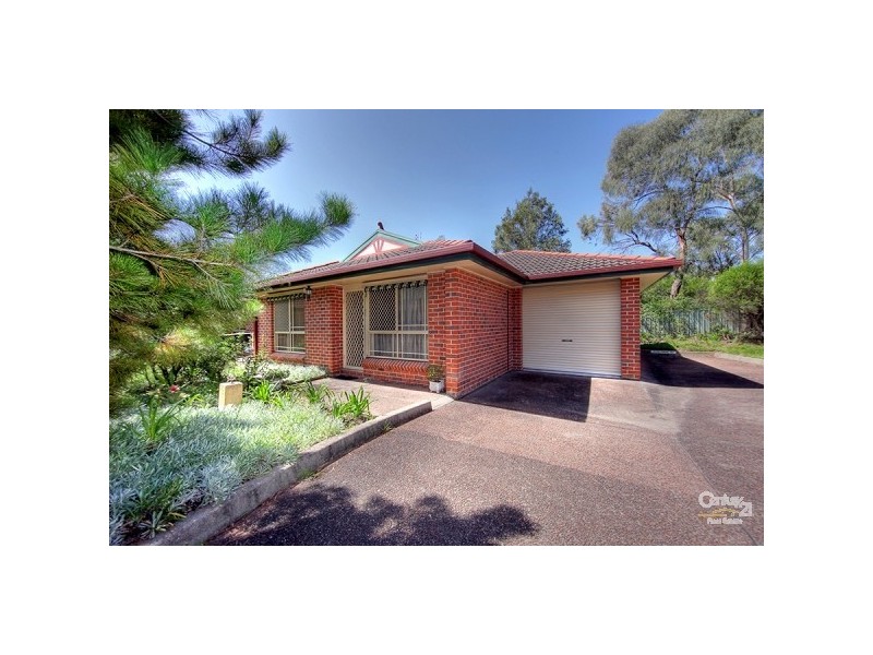 11/29 Wilsons Road, Mount Hutton NSW 2290