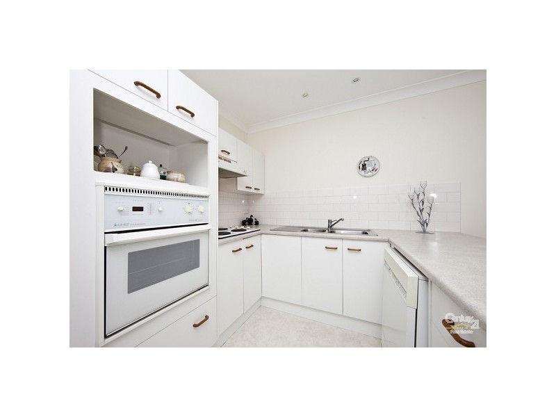 11/29 Wilsons Road, Mount Hutton NSW 2290