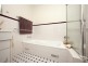 11/29 Wilsons Road, Mount Hutton NSW 2290