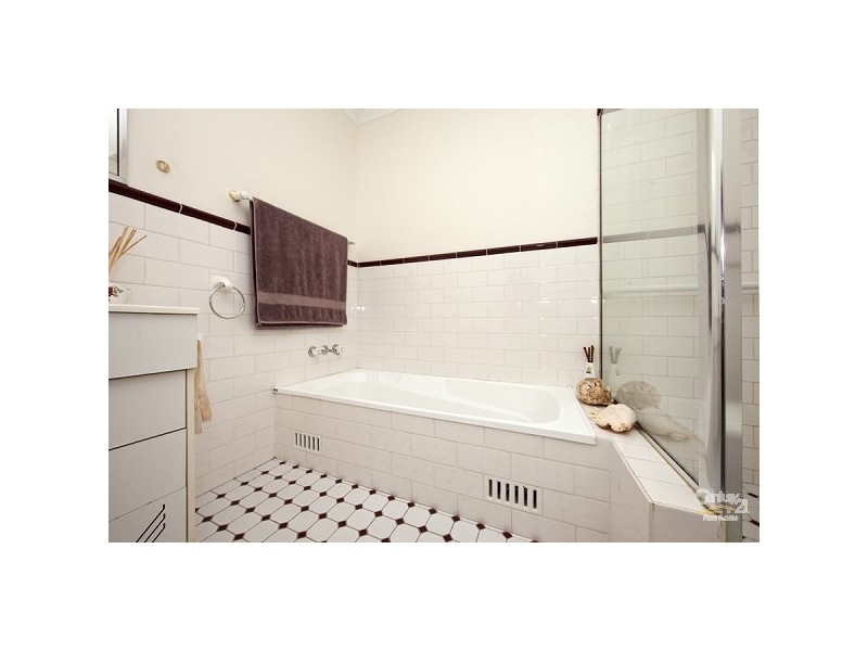 11/29 Wilsons Road, Mount Hutton NSW 2290